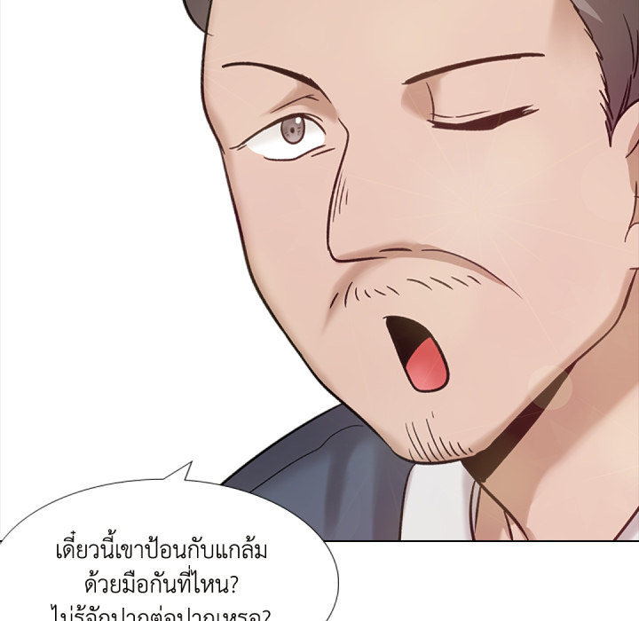 หน้า 102