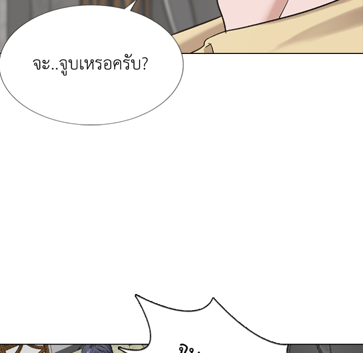 หน้า 107