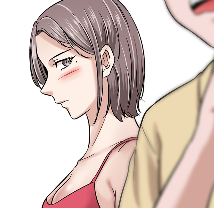 หน้า 113