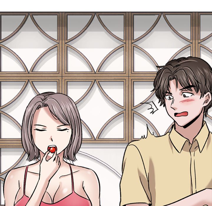 หน้า 116