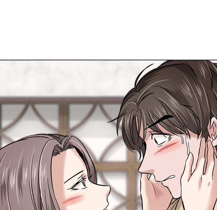 หน้า 118