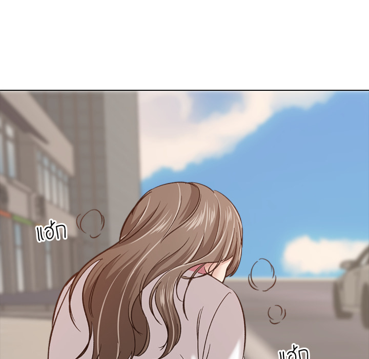 หน้า 72
