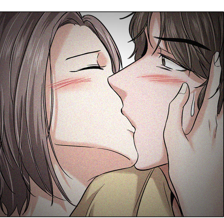 หน้า 112