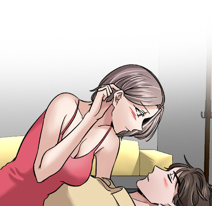 หน้า 62
