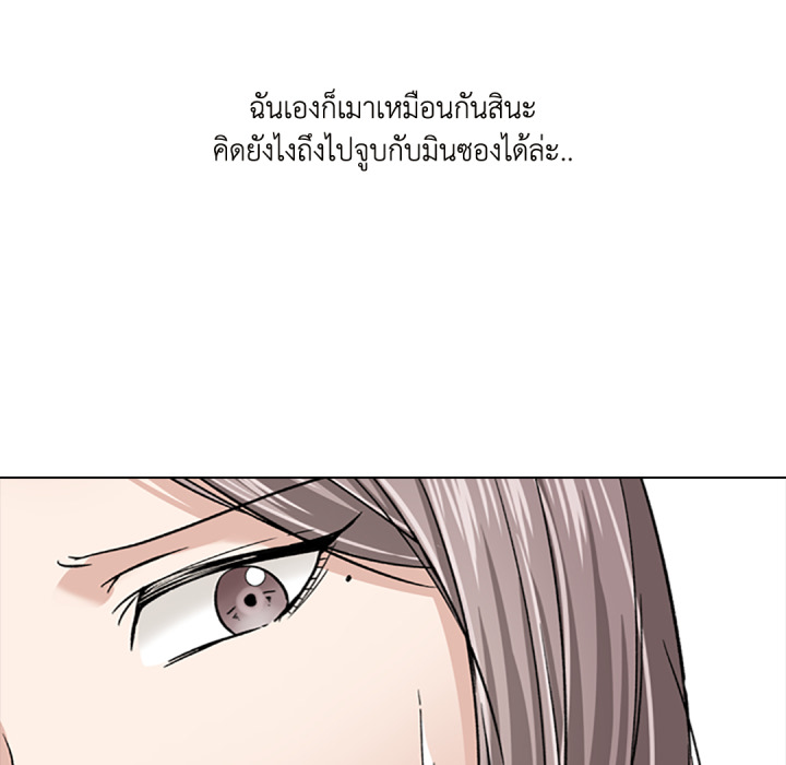 หน้า 78