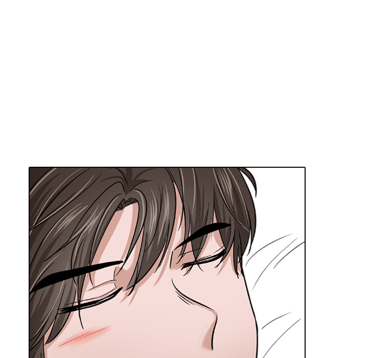 หน้า 85
