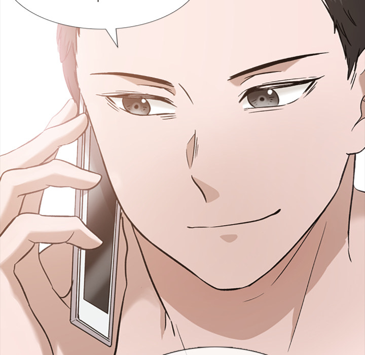 หน้า 103