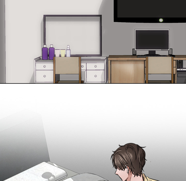 หน้า 114