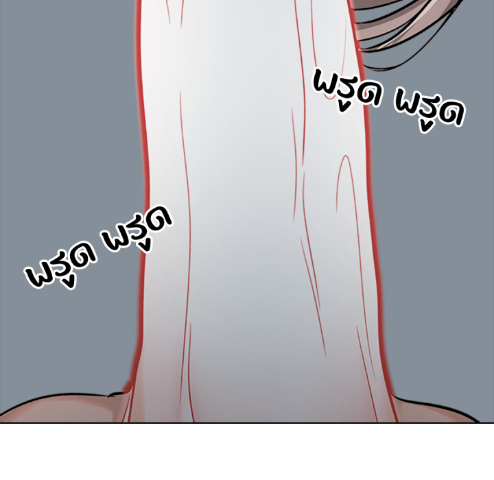 หน้า 101