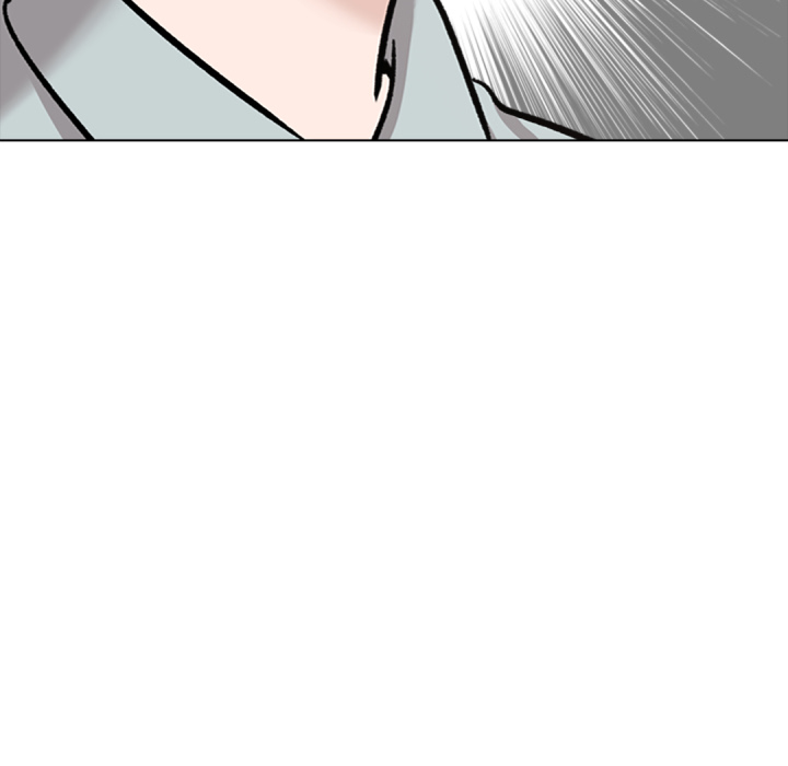 หน้า 131