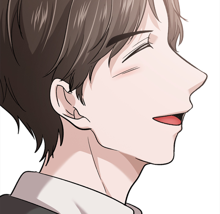 หน้า 149
