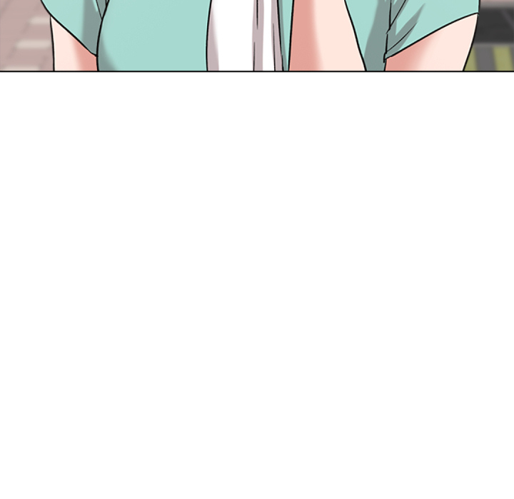 หน้า 157