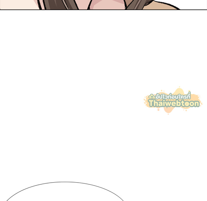 หน้า 126