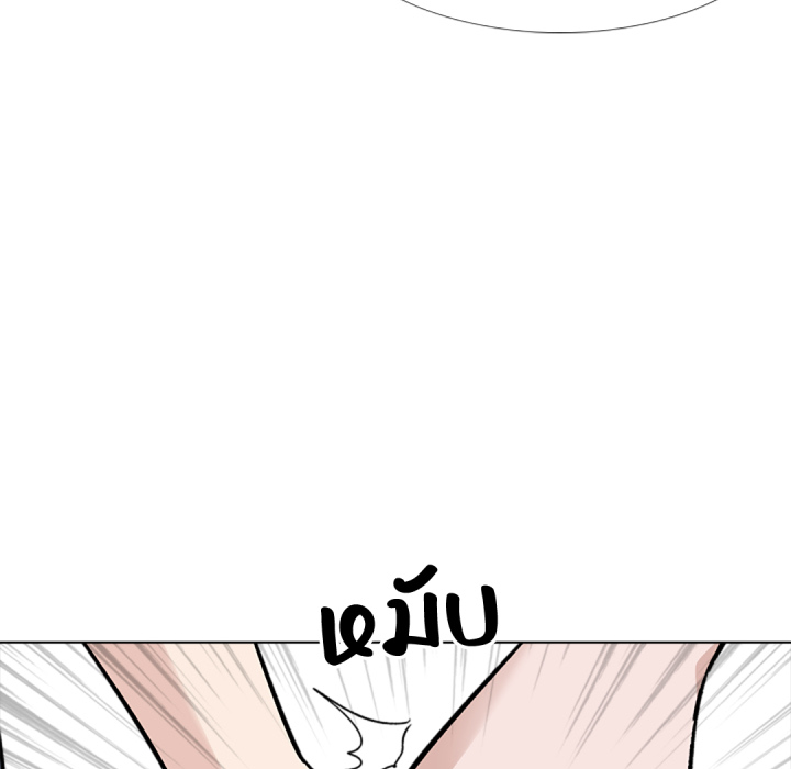 หน้า 129