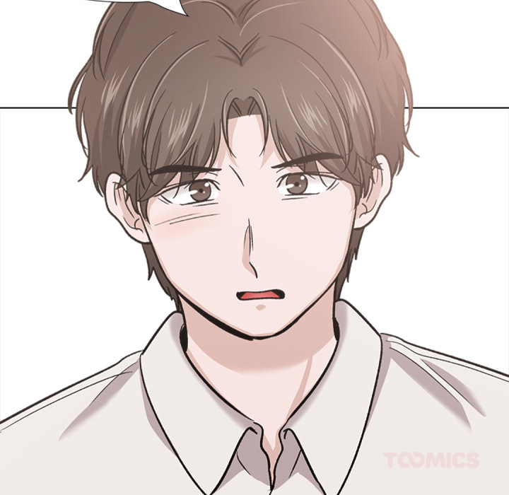 หน้า 135