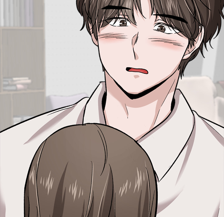 หน้า 148