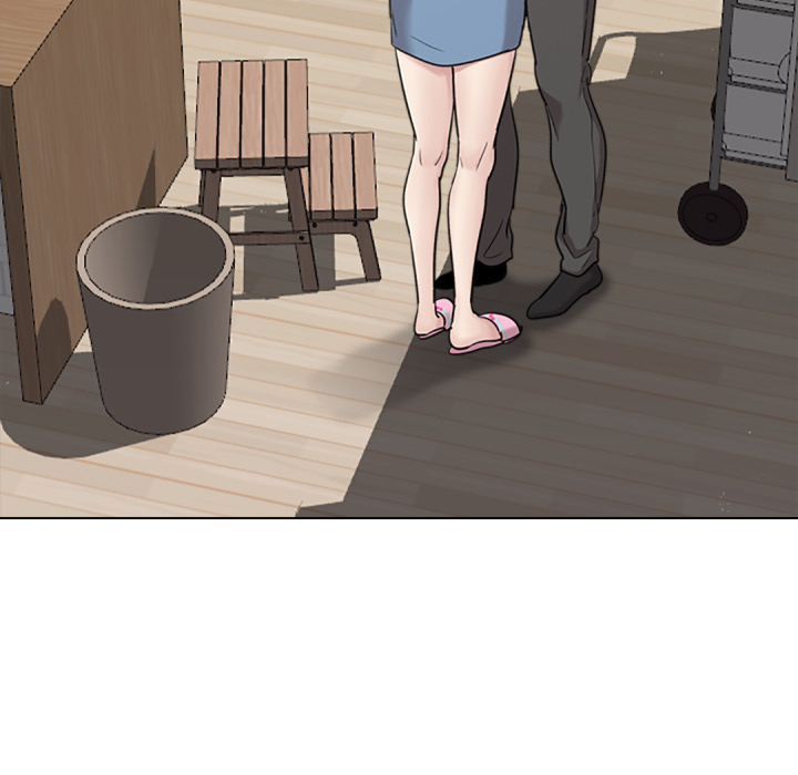 หน้า 154