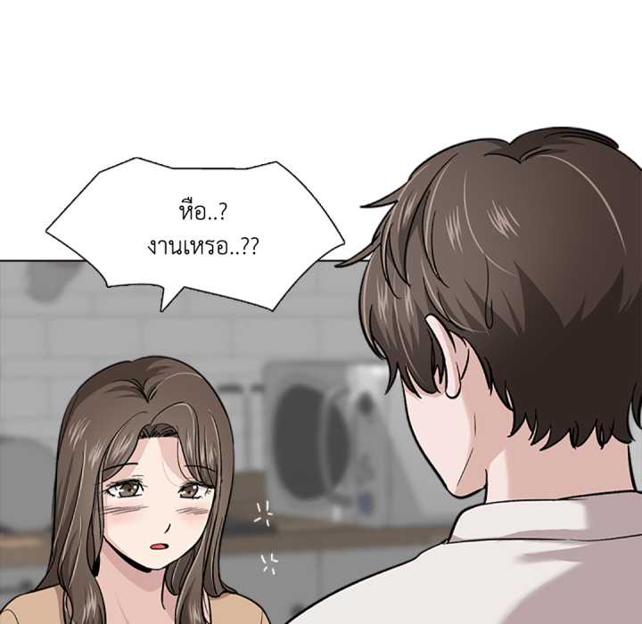 หน้า 78