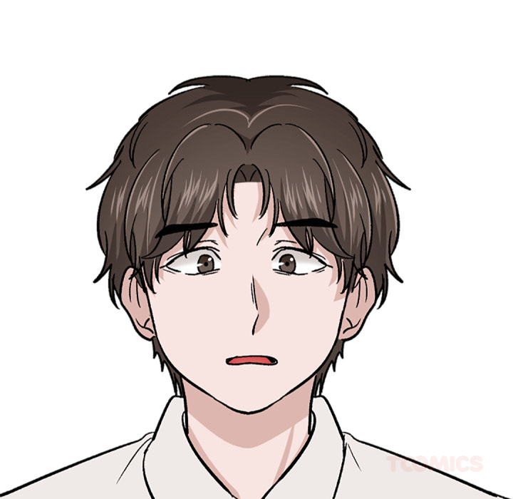 หน้า 87