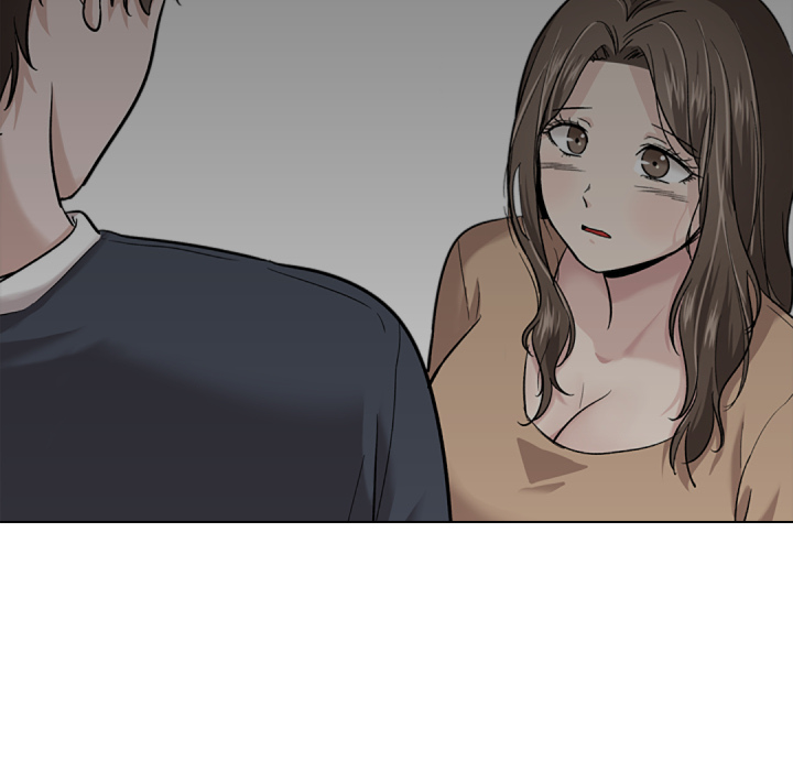 หน้า 107