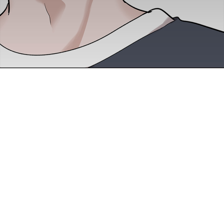 หน้า 112