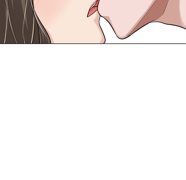 หน้า 118