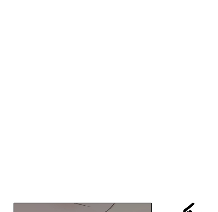 หน้า 143