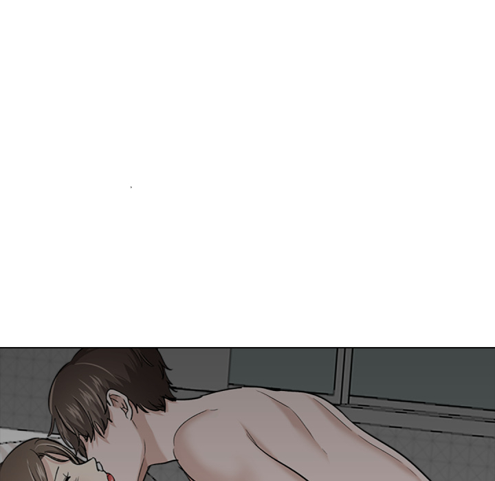 หน้า 145