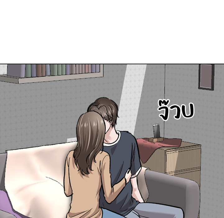 หน้า 56