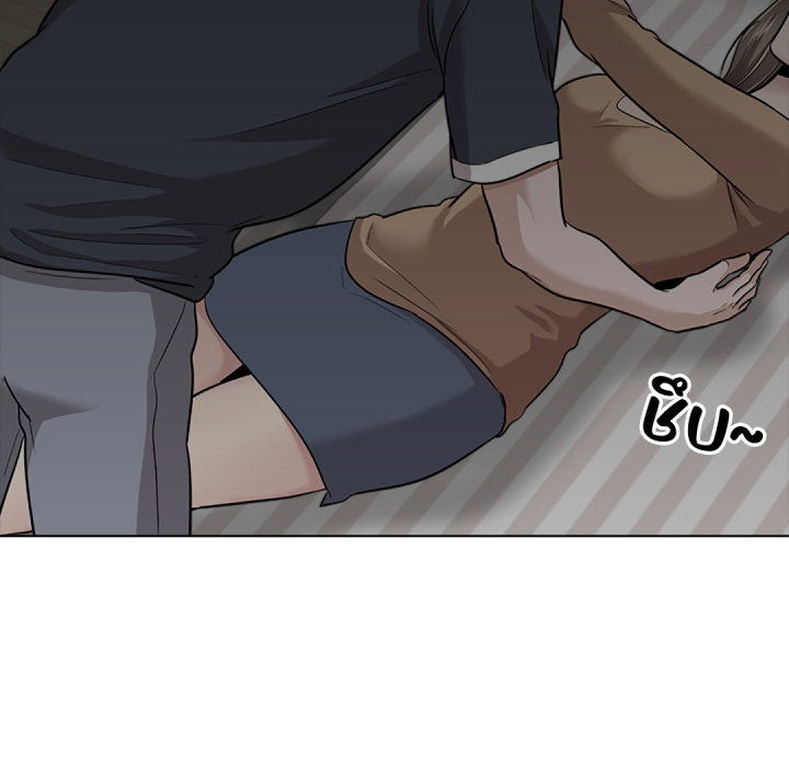หน้า 91