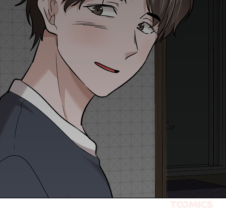 หน้า 93