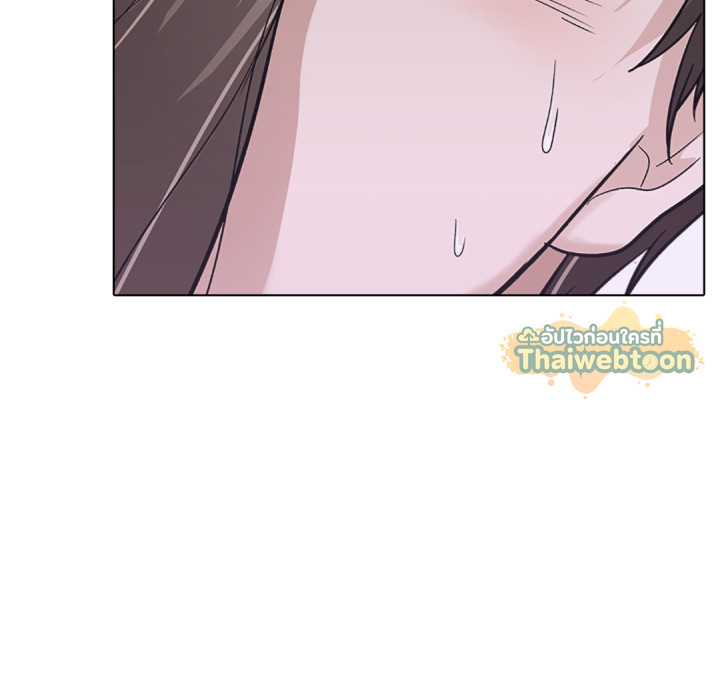 หน้า 113