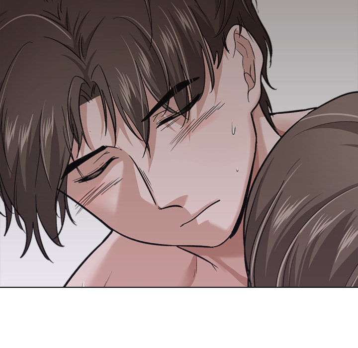 หน้า 95