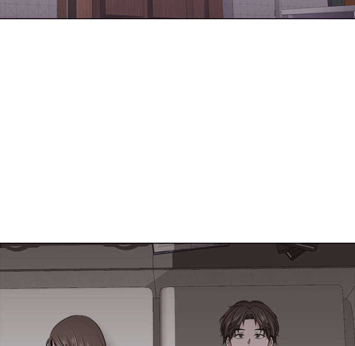 หน้า 105