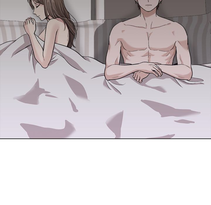 หน้า 106
