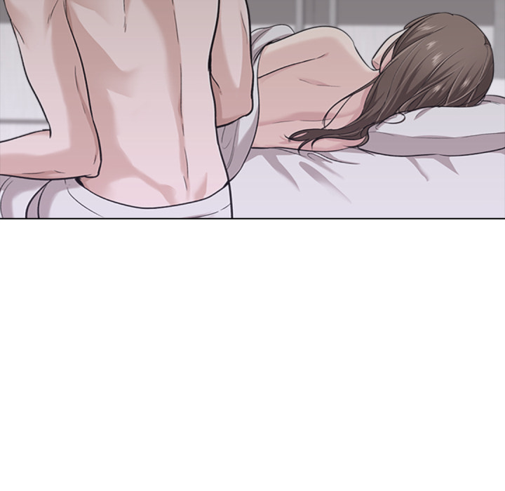 หน้า 113