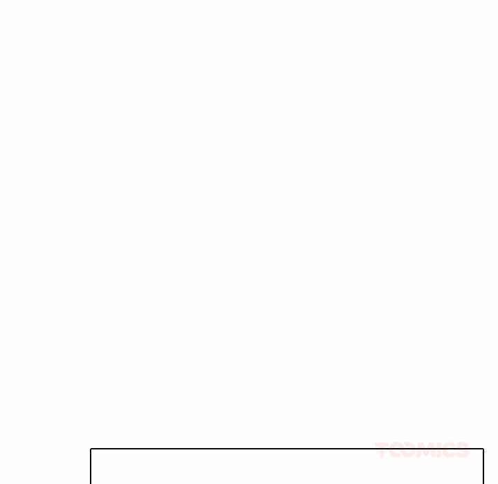 หน้า 138