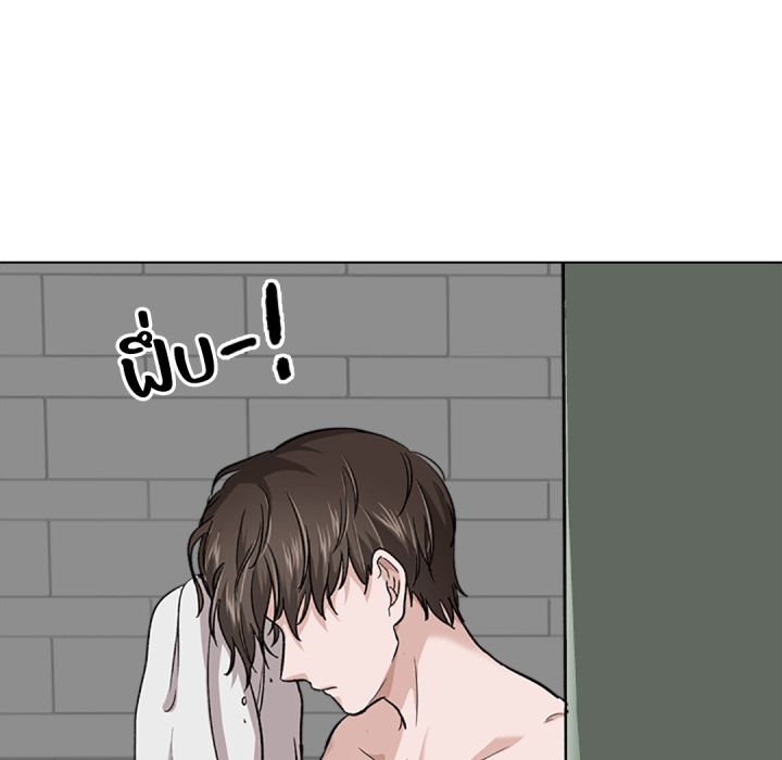 หน้า 140