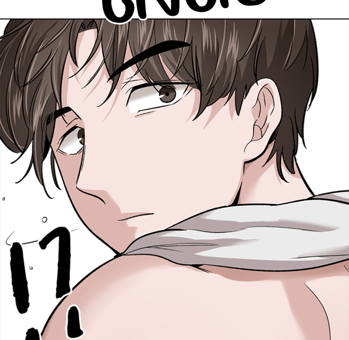 หน้า 149