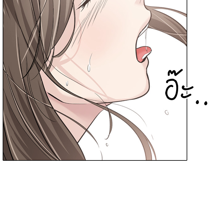 หน้า 72