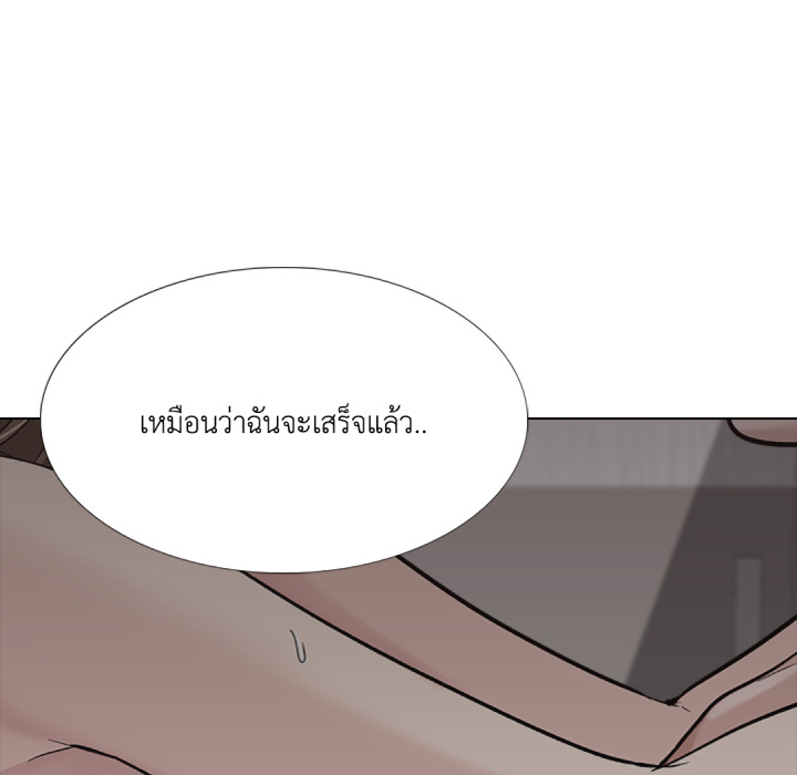 หน้า 78