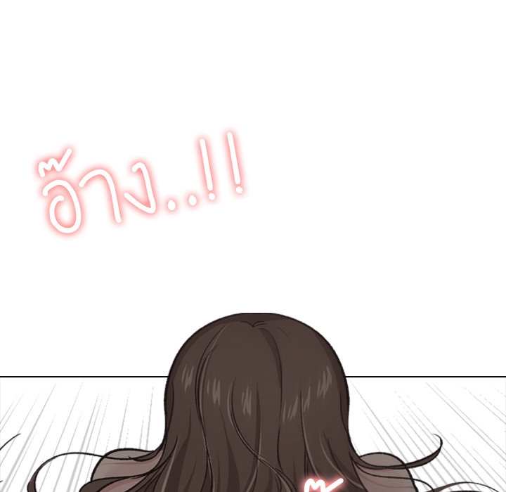 หน้า 82