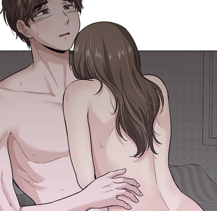 หน้า 92