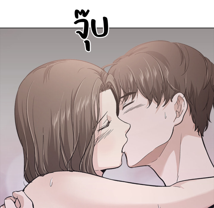 หน้า 94