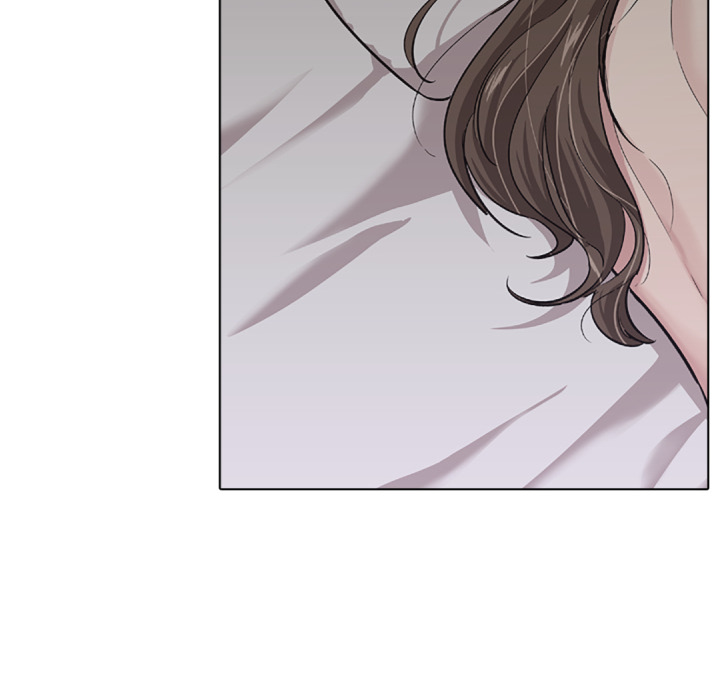 หน้า 97