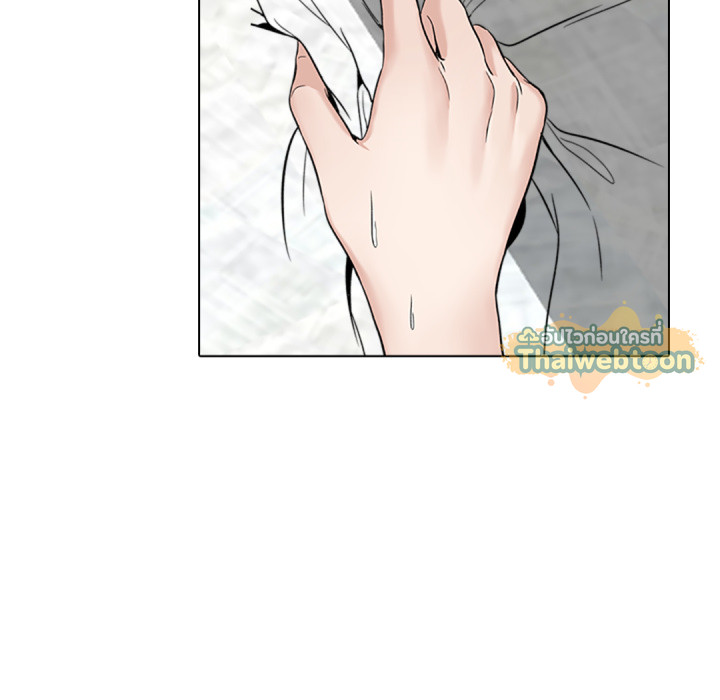 หน้า 107