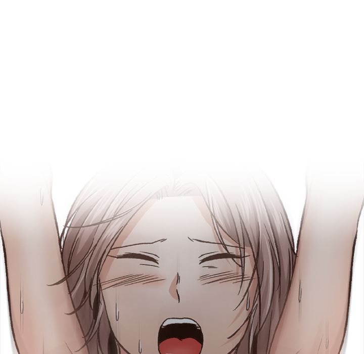 หน้า 108