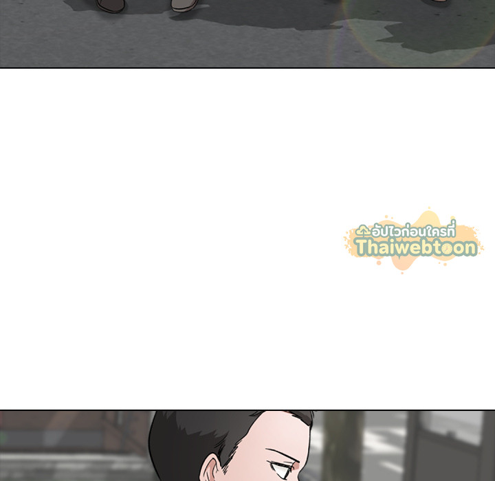หน้า 120