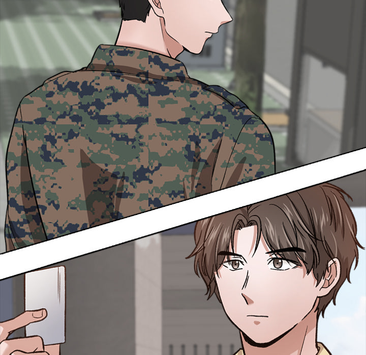 หน้า 121