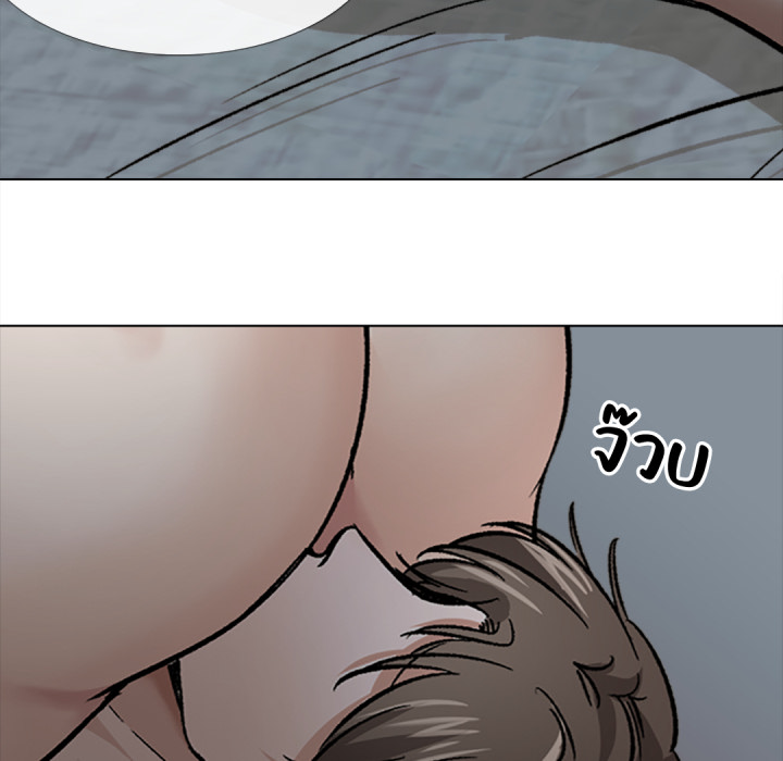 หน้า 61